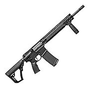 Daniel Defense DDM4 V5 Rifle 223 Rem, 5.56 NATO 32 – Pro Gun Dealer