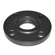 EIL Approved Flange Manufacturer, Supplier and Stockist in India - Riddhi Siddhi Metal Impex