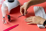 Tips on Buying a Best Nail Scissor