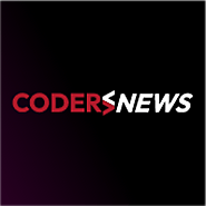 CodersNews- Uncover Latest Tech Trends & Insight