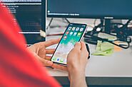 Top10 Trusted Swift Mobile App Development Companies in 2023