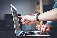 5 Best-Reviewed ASP.Net Core Development Companies