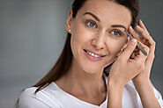 How To Choose the Best Eyebrow Tweezers – Blog on Eyebrow Tweezers