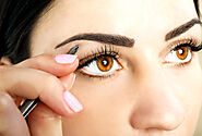 4 Qualities of the Best Eyebrow Tweezers - Latest News and Articles on Current Affairs