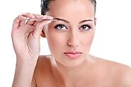 How to Shape Your Eyebrows with Quality Eyebrow Tweezers - Gossip Care