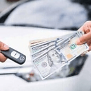 Cash for Cars | Buying a Cash Car | Cash for Cars near me