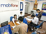 Danh sách trung tâm giao dịch Mobifone tại Hồ Chi Minh