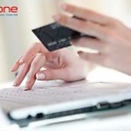 Mobifone khuyến mãi 50% thẻ nạp vào ngày 24 và 25/12