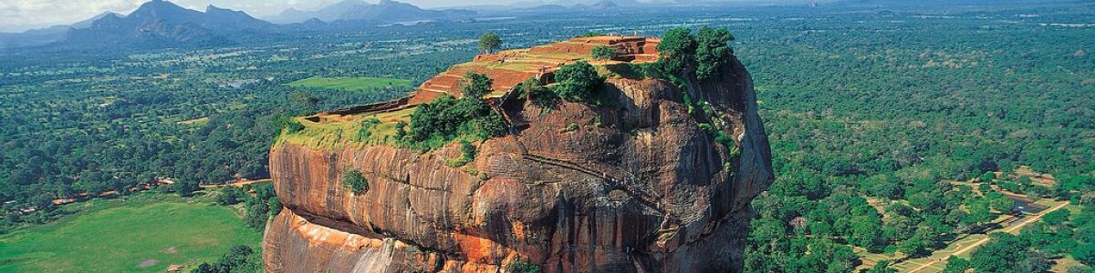 Listly excursions in sri lanka for the travel enthusiasts headline