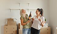 14 Tips for First-Time Home Buyers - NerdWallet