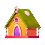 Wizpay Kids Indoor & Outdoor Toys Store | Get Upto 60% Off