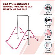 Shop Kids Monkey Bar Online For Sale In Australia | Upto 50% Off