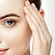All You At any point Needed to Realize About Brow Lifts – dynamic clinic in dubai