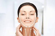 Understanding Facelift Surgery in Three Easy Steps