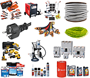 Best electrical supplies