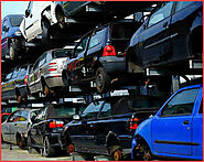 ✅ We Buy Scrap Cars and Vehicle From Wreckers - Google Search