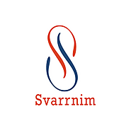 Svarrnim Infrastructure