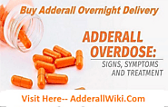 Where To Buy Adderall Online Overnight With Credit Card - Ulule Community