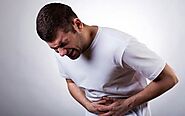 How To Kill The Annoying Burning Sensation In Stomach?