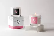 Candle Packaging Ideas You Will Love