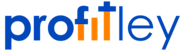 Engineering Parts Cost Estimation: Why Accuracy Is Crucial