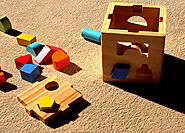 Les bénéfices des jouets traditionnels en bois pour les enfants – SilvEarth