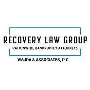 Bankruptcy Attorney Fort Worth