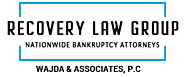 Bankruptcy Lawyers California
