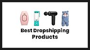 The 20 Best Dropshipping Products to Sell (Proven Winners)