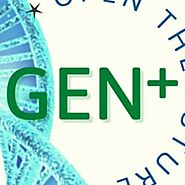 genplus on GETTR : ét nghiệm ADN pháp lý là gì? Xét nghiệm ADN pháp lý hay xét nghiệm ADN hành chính là quá trình giá...