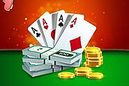 Massive rewards and bonuses are offered by New Online Rummy Game