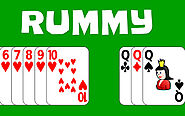 How to play a free New Online Rummy Game?