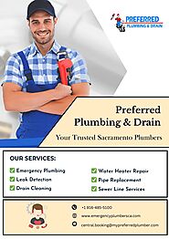 Affordable Solutions for All Plumbing Issues