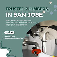 Dependable Plumbing Services for Your Home