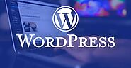 WordPress Web Design Agencies