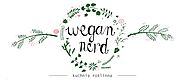 Wegan Nerd - Kuchnia roślinna