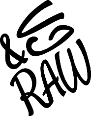 VI&RAW