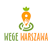 Wegańskie Przepisy | Wege-Warszawa