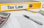 Amicus Publico | Best Tax Lawyers & Law Firms in Jaipur