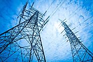 Power & Electricity Supply Law Firm | Amicus Publico in Jaipur