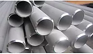 Website at https://ziontubes.com/inconel-718-seamless-tube-manufacturer-india.php