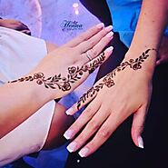 Temporary Tattoos in Abu Dhabi: A Comprehensive Guide