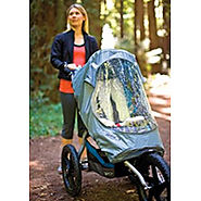 How to Choose a Jogging Stroller - REI Expert Advice
