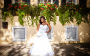 The best Charleston SC Wedding Photographers