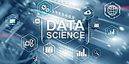 Data Science and AI: Best colleges in the country to pursue a degree from!