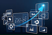 Why MSc in Data Science and Machine Learning is the Future of Education in India