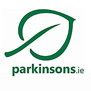 Parkinson's Ireland (@ParkinsonsIre) | Twitter