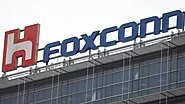 COVID rules hurt iPhone maker Foxconn - California Observer