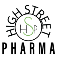 HighStreetPharma business review