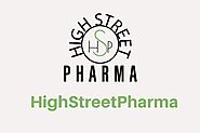 HighStreetPharma Reviews | Vendor Reality check : The Tribune India